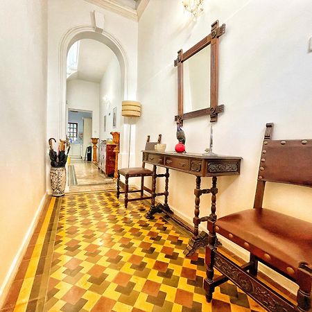 House Of Pomegranates By Holi Hotel Sliema Exterior photo