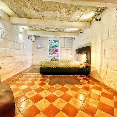 House Of Pomegranates By Holi Hotel Sliema Exterior photo