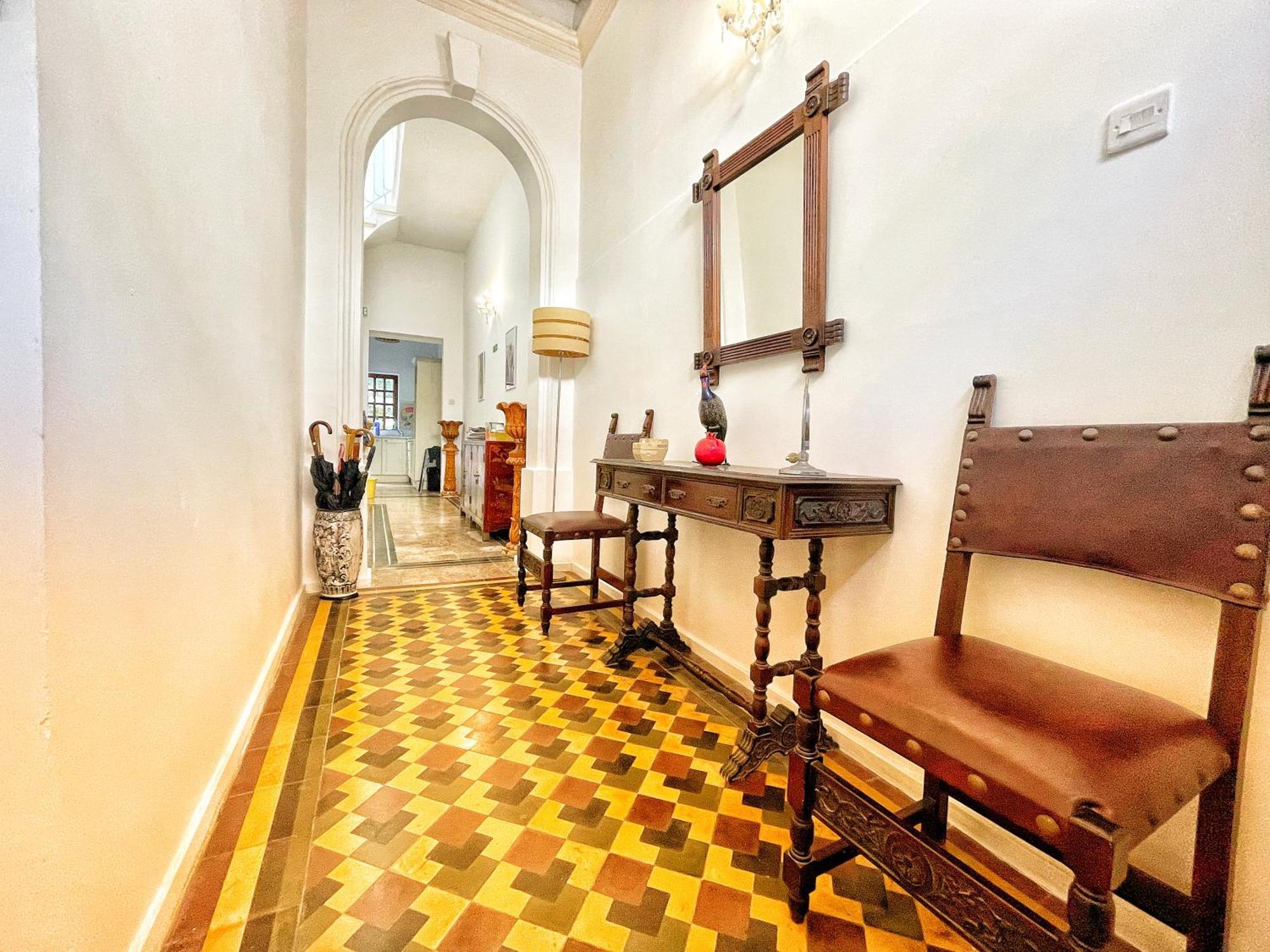House Of Pomegranates By Holi Hotel Sliema Exterior photo