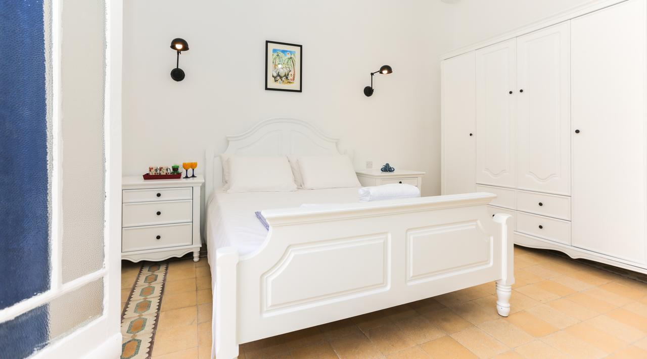 House Of Pomegranates By Holi Hotel Sliema Exterior photo